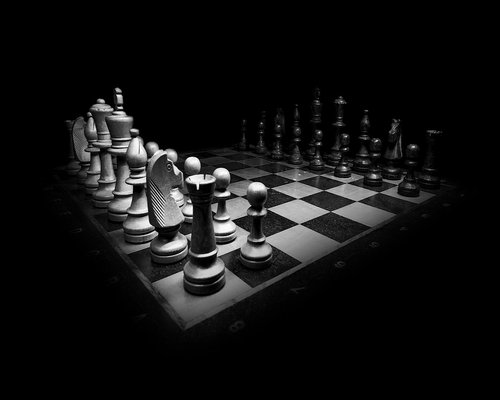 Social Casino Tournaments and Competitions