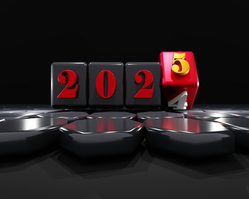 The Evolution of Social Casino Gaming in Australia 2025