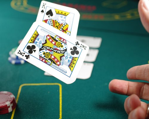 Top 7 Social Casino Games Every Australian Should Try
